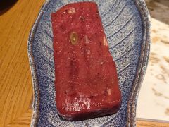 -莲湖糕团店·老秦淮小吃