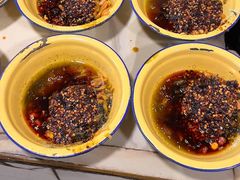 -赵伍面庄(松石大道店)