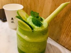 -农畉LONFOOD(福田星河COCOPark店)