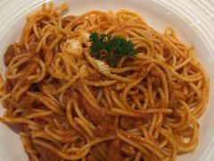-必胜客餐厅(昆百大泰业城店)