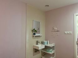 -SILKTONE诗丽堂美容