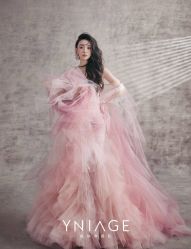 -鱼映像摄影·珍藏级影像品牌