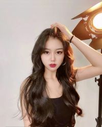 -星座SALON奢华造型