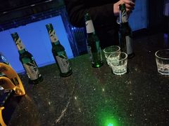 -魔方娱乐空间(兴华路店)