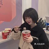 西安探店|西安首家厚切炒酸奶！回民街打卡好去处~