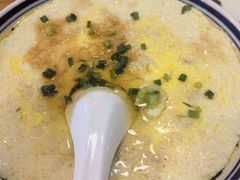 -山西人家(锦创书城店)