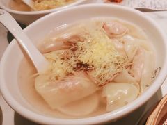 -無夕·小笼(大东方百货店)
