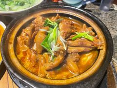 -好灶头妈妈菜·千岛湖土菜地标美食