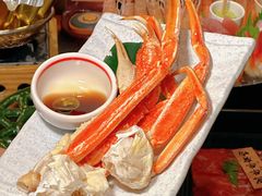 -匠和风精致料理(成都龙湖滨江天街店)