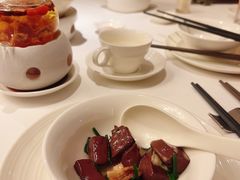 -悦景酒家(罗湖店)