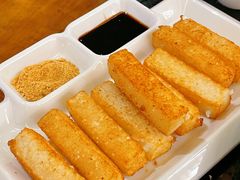 -三江两海老火锅(北京首店)