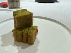 -德悦海鲜(城西店)