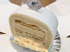 -85度C(上海兰溪二店)