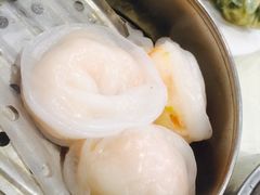 -弘城海鲜点心酒家