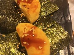 -小隐(淮海路店)
