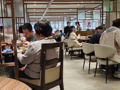 -和平馆·地道港澳茶餐厅(西门口店)