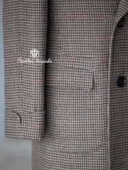 点击看大图 -BROTHER西服礼服定制·商务·婚礼(佛山南海店)