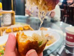 -耿福兴(凤凰美食街店)