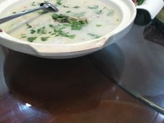 -鹅火锅(翡翠路店)