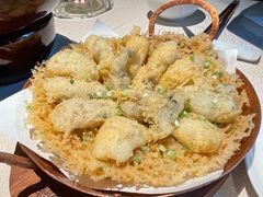 -新荣记(椒江店)