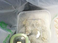 -袁亮宏饺子云吞(侯家桥菜场店)