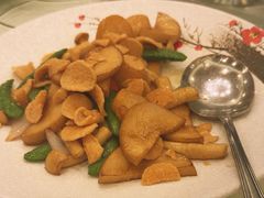 -东海海鲜酒家(流花店)