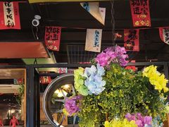 -甲大帅·甲鱼·椰子鸡主题餐厅(唐家店)
