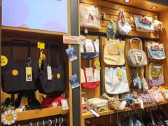 -九木杂物社(中心店)