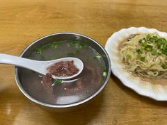 -尚干依清小吃(西洪店)