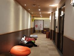 -重庆南山海昌汤都