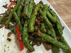 -百福麵家(新馬路店)