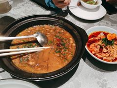 -丽华园(青少年宫店)