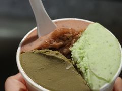 -Dip in Gelato(富民路店)