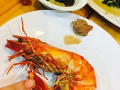 -D'Talipapa