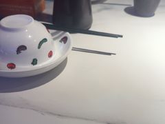 -茄子恰恰·新云南小炒(金池购物中心店)