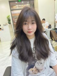 -YDO SALON