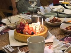 -香鼎坊江西菜(国奥店)