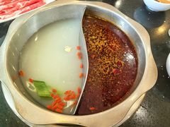 -迎宾楼(解放西街店)