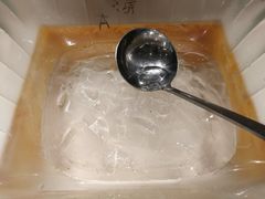 -成都天府丽雅酒店-宽窄店丽悦餐厅