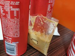 -呷哺呷哺(西单大悦城店)