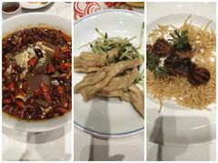 -大鸭梨烤鸭·北京菜(南小街/南苑店)