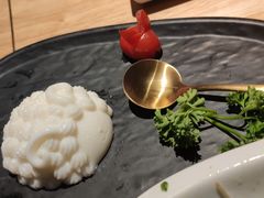 -蒙料·手把肉(望京店)