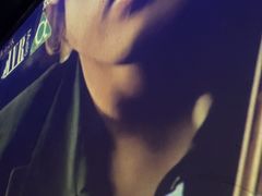 -黑桃K生日订制KTV