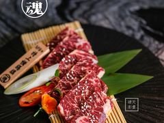 -IKKON.9一魂和牛俱樂部(悠方店)