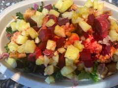 -油梨树AVOCADO TREE(嘉里中心店)