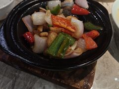 -白鹭·江南宴(茂悦东荟城店)