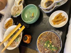 -金色印象·4K影院式足体养生(南坪桃源店)