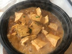 -惠丰堂饭庄·烤鸭·京味菜(西北旺·唐家岭店)