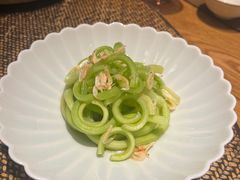 -新荣记(西溪湿地店)