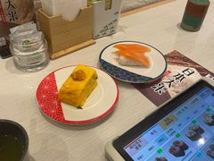 -滨寿司(高新伊藤店)